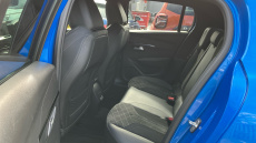 Peugeot 208 1.2 PureTech 100 GT Premium 5dr Petrol Hatchback